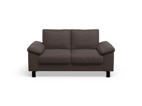 2-Sitzer Sofa 